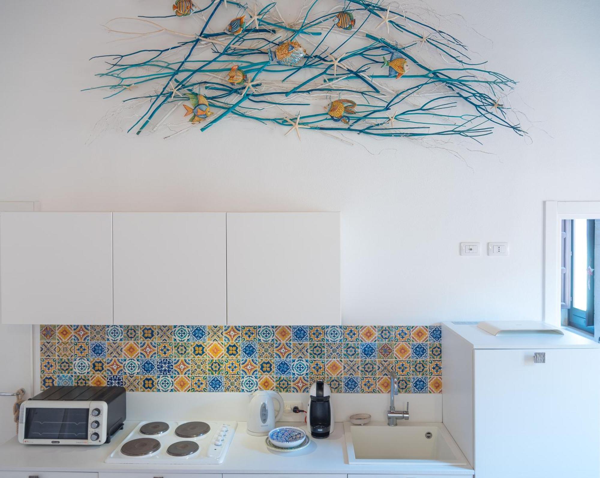 Family Apt By Dimore In Sicily Syrakusa Exteriör bild